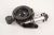 300010621031 maalwerk Assy