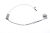 14005-04620600 B1502CBA EDP Kabel HD