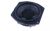 LF28835 bas/middeneenheid  -L-BAR reserveonderdelen