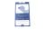 29646 Mobilize gellyhoes Xiaomi Redmi A3 transparant