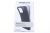 29648 Mobilize rubber gelhoes Xiaomi Redmi A3 mat zwart