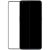 54646 Mobilize rand-tot-rand glazen screenprotector OnePlus Nord N10 5G zwarte randlijm
