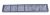 YM974.7110.01 KOOL(STOF)FILTER