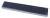 YM974.7110.02 KOOL(STOF)FILTER