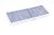 YT540.7000.03 KOOL(STOF)FILTER