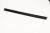 41053918 frame schuifdeur BI LF