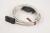BN39-02944A OneConnect-kabel; QN800CB, 35P/34P, L2500, U