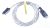 BN39-02947A OneConnect kabel;S95CA,37P/36P,L2500,UL2
