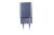 Netadapter Voeding    ,geschikt voor eenNA8550BDEULLK 3121700000