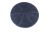 MKF110 12173000000038 KOOL(STOF)FILTER