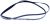 2962470800 C00907829 ELASTIC POLY-V BELT 7PH_BAITE