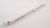 Accessoires.    ,geschikt voor eenCBNSTC778I20A 5850900000