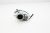 TP-75-35-2-5L 11001011002769 afvoerpomp