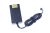 Netadapter Voeding    ,geschikt voor eenSFG1471T 3121700000