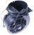 110732474 C00940543 FAN MOTOR GR