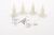 1784430231 C00933420 ACCESSORIES PACK