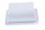 9178037591 C00913130 VALVE COVER