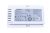 VCA-SBT90E/VT REPLACEMENT BATTERY, FOR JET 70