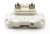 DC97-23140C module afvoerpomp SU-PJT WW7100A DC12V