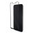 57712 Mobilize rand-tot-rand glazen displaybescherming PASSEND FÜR MOTOROLA Edge 50 Pro lijm
