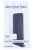 57713 Mobilize glazen screenprotector Google Pixel 8a