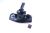 642001003147 Bodendüse Tri-Active+LED