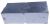 ACC0000508 KOOL(STOF)FILTER