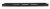 418300242 C00870935 UPPER COVER SHEET_ROLL FORMING_BLACK