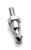 434300009 C00931855 frontdeur referentiestift
