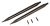 BN81-24764A SVC JDM-toebehoren;004.038.0053192,PEN 2E