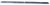 800.113.15 FLOWPAD X hoofdframe