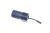 800.530.15 SO ONE PRO: Throttle Assy