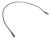 800.530.31 SO ONE PRO:TURNING LIGHT TRANSFER LINE