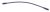 800.530.33 SO ONE PRO:THROTTLE TRANSFER LINE