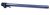 800.530.36 SO ONE PRO: vouwmechanisme (zwart)