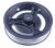 800.460.31 SO2 AIR MAX: velg