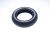 800.460.85 SO2 Air Max tubelessband