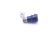 800.460.87 tubeless ventiel