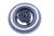 800.460.93 SO2 AIR MAX voorwiel ASSY (slang)
