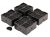ACC0000601 FILT.CARB. LONG LIFE Q TESLA + TERMORET.