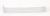 SPP0000734 Stabrohr Tel. oben DCZE