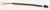 SPP0199373 GND-DATA-12VDC Molex 6P. Kabelbaum 150