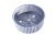 SPP0000601 waaier S.A. CCW 59P H55 D158 D.6