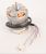 SPP0198926 motor W50 001 01