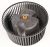 SPP0000915 GIRAN.R.O.GI 220 59 PALE CUP. D.6