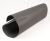ACC0000602 FILT.CARTA CARBON.NERO 460X330