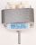 SPP0000895 motor M200.12.T RO 3V 4+2
