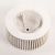 SPP0197323 GIRAN.R.A.GI 234 59 PALE EQ. D.6