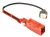 SPP0000612 P4T3V+MICR.ELITE 60CM (TT14-TT26)