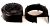 SPP0198022 ASS.CONV. X RICAMBI
